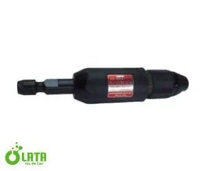 Sản phẩm B6FE0G83_61254216s 300x250 — Công Ty TNHH Đầu Tư Phát Triển Lata — MST 0105612754