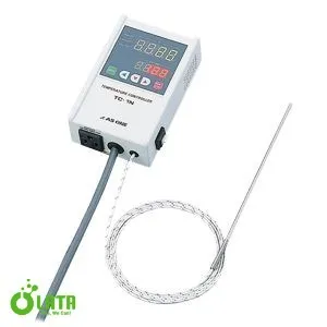 Sản phẩm B6SG4I7J_Anh 1 300x300 — Công Ty TNHH Đầu Tư Phát Triển Lata — MST 0105612754