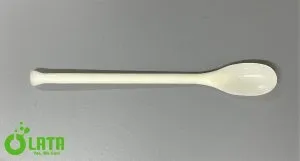 Sản phẩm B7LP32UI_Anh 1 300x161 — Công Ty TNHH Đầu Tư Phát Triển Lata — MST 0105612754