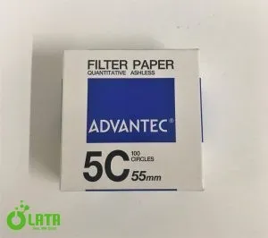 Sản phẩm B7MA3VMB_Anh 1 scaled 300x266 — Công Ty TNHH Đầu Tư Phát Triển Lata — MST 0105612754