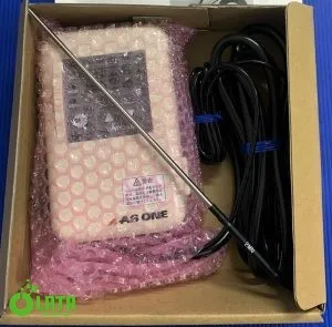 Sản phẩm B7QUVEMG_Anh 1 300x295 — Công Ty TNHH Đầu Tư Phát Triển Lata — MST 0105612754