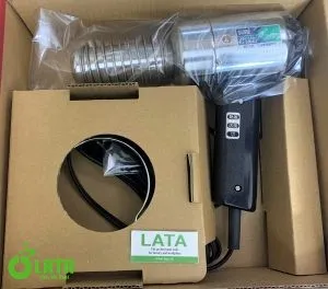 Sản phẩm B7S04QT9_Anh 1 300x264 — Công Ty TNHH Đầu Tư Phát Triển Lata — MST 0105612754