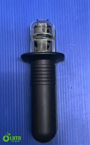 Sản phẩm B8B6ARLK_Anh 1 300x484 — Công Ty TNHH Đầu Tư Phát Triển Lata — MST 0105612754