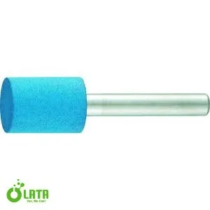 Sản phẩm B8MOTJ93_anh 1 300x300 — Công Ty TNHH Đầu Tư Phát Triển Lata — MST 0105612754