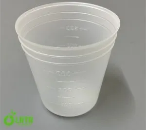 Sản phẩm B9DC6T1Q_Anh 1 300x266 — Công Ty TNHH Đầu Tư Phát Triển Lata — MST 0105612754