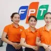 Sản phẩm FPT 100x100 — Công Ty Luật TNHH Dương Khôi Minh — MST 0105625182