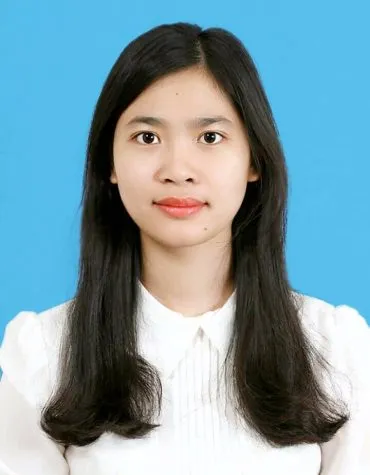 Sản phẩm Ha Thi Lan — Công Ty Luật TNHH Dương Khôi Minh — MST 0105625182