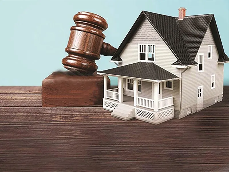 Sản phẩm Luat dat dai nha o 800x600 — Công Ty Luật TNHH Dương Khôi Minh — MST 0105625182