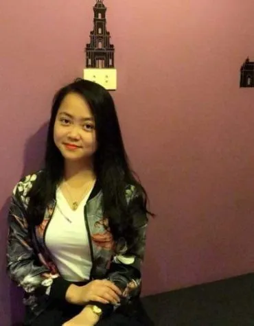 Sản phẩm Nguyen Thanh Hoa — Công Ty Luật TNHH Dương Khôi Minh — MST 0105625182
