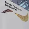 Sản phẩm Nokia Siemens Networks 100x100 — Công Ty Luật TNHH Dương Khôi Minh — MST 0105625182