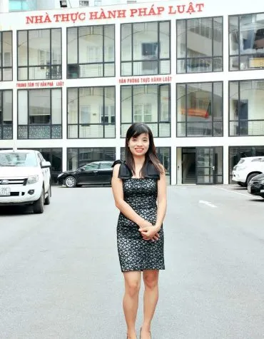 Sản phẩm Tran Thi Chuyen — Công Ty Luật TNHH Dương Khôi Minh — MST 0105625182