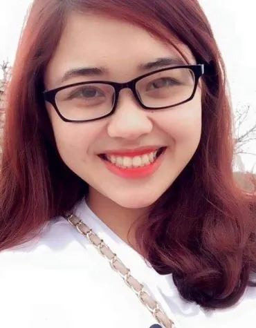 Sản phẩm Tran Thi Phuong — Công Ty Luật TNHH Dương Khôi Minh — MST 0105625182