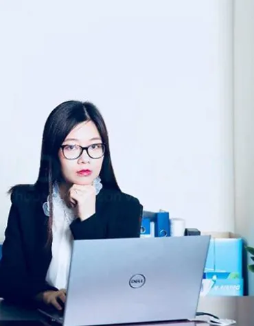 Sản phẩm Trinh Huong Lan — Công Ty Luật TNHH Dương Khôi Minh — MST 0105625182
