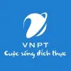 Sản phẩm VNPT 100x100 — Công Ty Luật TNHH Dương Khôi Minh — MST 0105625182