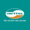 Sản phẩm Viettel 100x100 — Công Ty Luật TNHH Dương Khôi Minh — MST 0105625182