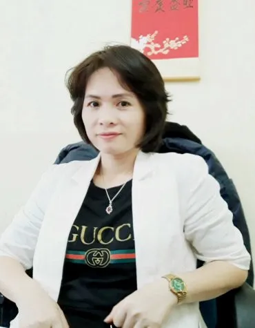 Sản phẩm Vu Thi Hien — Công Ty Luật TNHH Dương Khôi Minh — MST 0105625182
