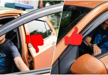 Sản phẩm MO CUA XE O TO 430x302 — Công Ty Luật TNHH Dương Khôi Minh — MST 0105625182