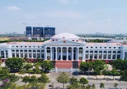 Sản phẩm TOA AN CAP KHU VUC 430x302 — Công Ty Luật TNHH Dương Khôi Minh — MST 0105625182