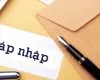 Sản phẩm LY HON SAU SAP NHAP 100x80 — Công Ty Luật TNHH Dương Khôi Minh — MST 0105625182
