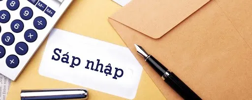 Sản phẩm LY HON SAU SAP NHAP — Công Ty Luật TNHH Dương Khôi Minh — MST 0105625182