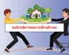 Sản phẩm KHOI KIEN DAT DAI 100x80 — Công Ty Luật TNHH Dương Khôi Minh — MST 0105625182