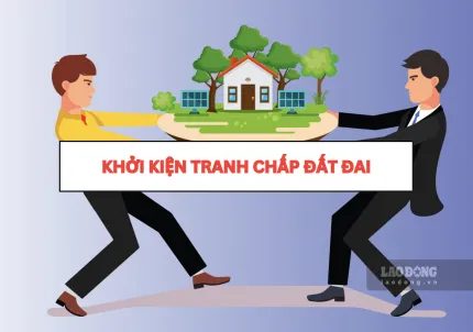 Sản phẩm KHOI KIEN DAT DAI 430x302 — Công Ty Luật TNHH Dương Khôi Minh — MST 0105625182