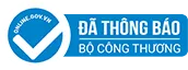 Sản phẩm chuan — Công Ty Cổ Phần Mai Động Số 1 — MST 0105629839