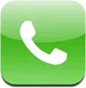 Sản phẩm iphone call icon — Công Ty Cổ Phần Mai Động Số 1 — MST 0105629839