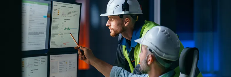 Nhà máy Công Ty TNHH MACG Và Cộng Sự #? — MST 0105631725