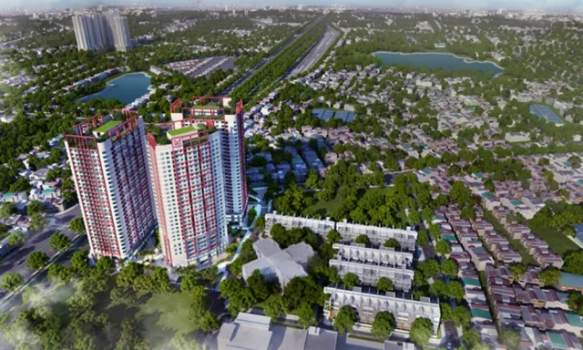 Sản phẩm Chung cư Imperia Plaza 360 Giải Phóng  e1555169876926 — Công Ty TNHH MACG Và Cộng Sự — MST 0105631725