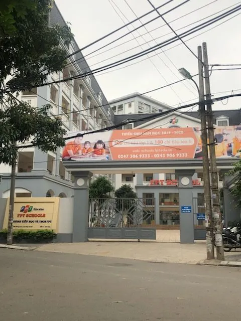 Sản phẩm IMG_4774 e1555151643300 — Công Ty TNHH MACG Và Cộng Sự — MST 0105631725
