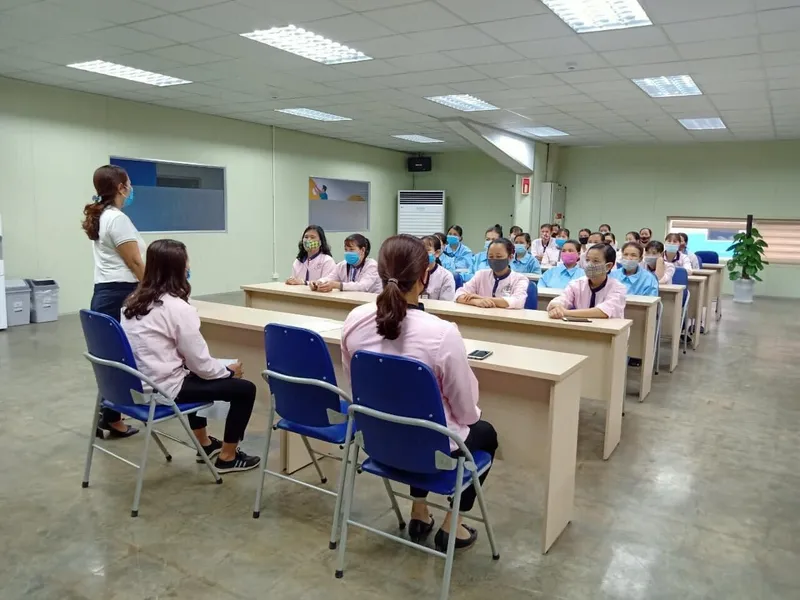 Sản phẩm 236193755_4336623359761400_7598303430353688306_n — Công Ty CP Ngôi Sao Xanh Việt Nam — MST 0105634123