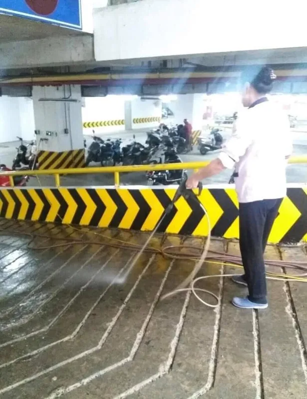 Sản phẩm 236207599_4336624713094598_4561205323779063151_n — Công Ty CP Ngôi Sao Xanh Việt Nam — MST 0105634123