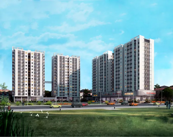 Sản phẩm He Thong Toa Nha Chung Cu Pcc1_688 — Công Ty CP Ngôi Sao Xanh Việt Nam — MST 0105634123