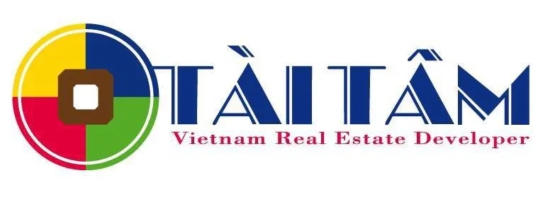 Sản phẩm lienket (12) — Công Ty CP Ngôi Sao Xanh Việt Nam — MST 0105634123