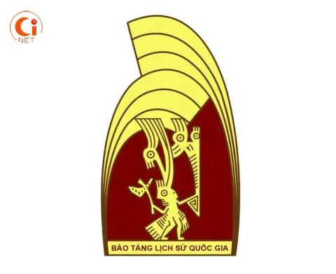 Sản phẩm lienket (13) — Công Ty CP Ngôi Sao Xanh Việt Nam — MST 0105634123