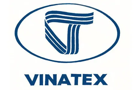 Sản phẩm lienket (15) — Công Ty CP Ngôi Sao Xanh Việt Nam — MST 0105634123