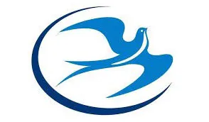 Sản phẩm lienket (18) — Công Ty CP Ngôi Sao Xanh Việt Nam — MST 0105634123