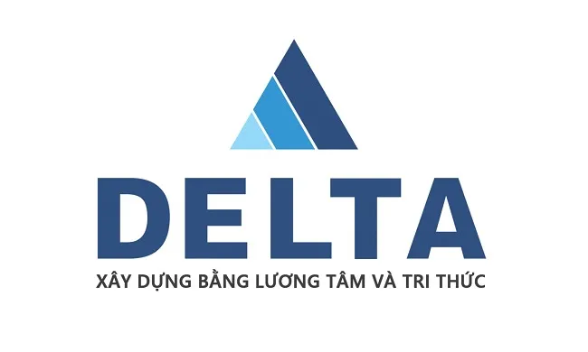 Sản phẩm lienket (19) — Công Ty CP Ngôi Sao Xanh Việt Nam — MST 0105634123