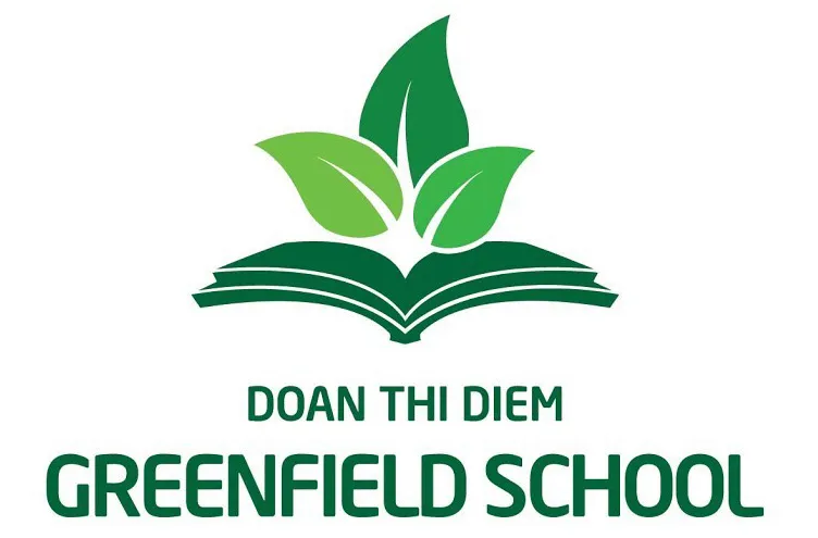 Sản phẩm lienket (2) — Công Ty CP Ngôi Sao Xanh Việt Nam — MST 0105634123