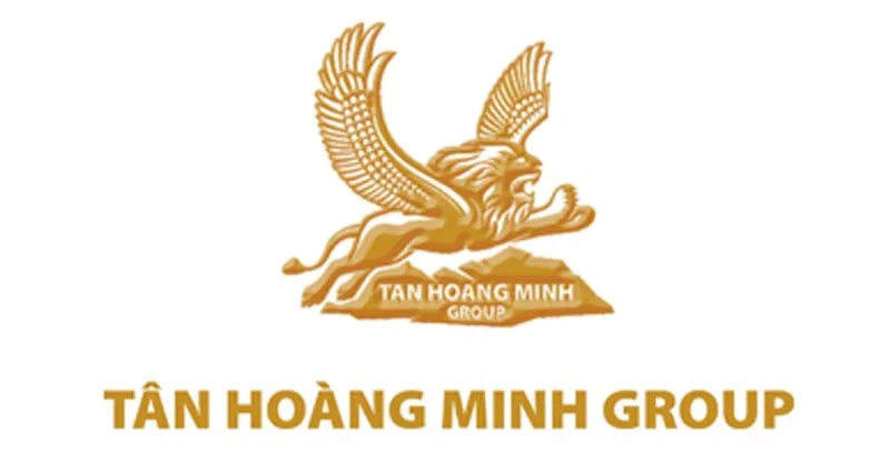 Sản phẩm lienket (23) — Công Ty CP Ngôi Sao Xanh Việt Nam — MST 0105634123