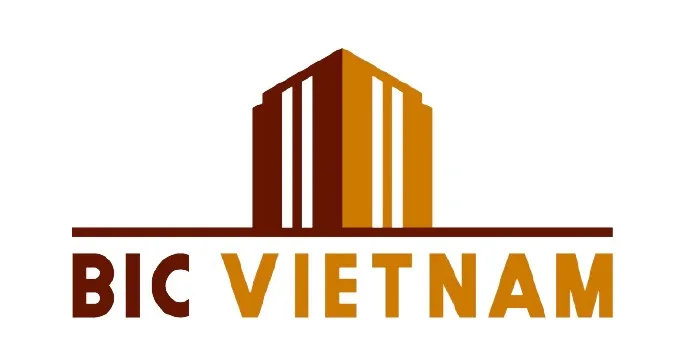 Sản phẩm lienket (24) — Công Ty CP Ngôi Sao Xanh Việt Nam — MST 0105634123