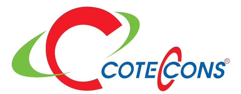 Sản phẩm lienket (25) — Công Ty CP Ngôi Sao Xanh Việt Nam — MST 0105634123