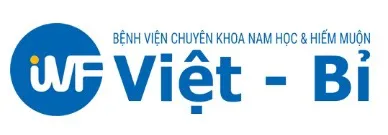 Sản phẩm lienket (3) — Công Ty CP Ngôi Sao Xanh Việt Nam — MST 0105634123