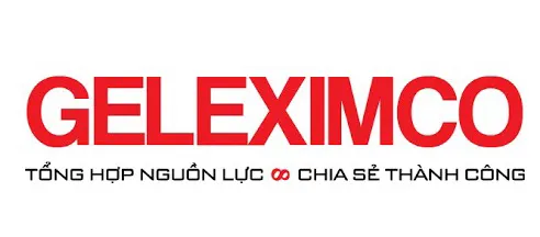 Sản phẩm lienket (4) — Công Ty CP Ngôi Sao Xanh Việt Nam — MST 0105634123