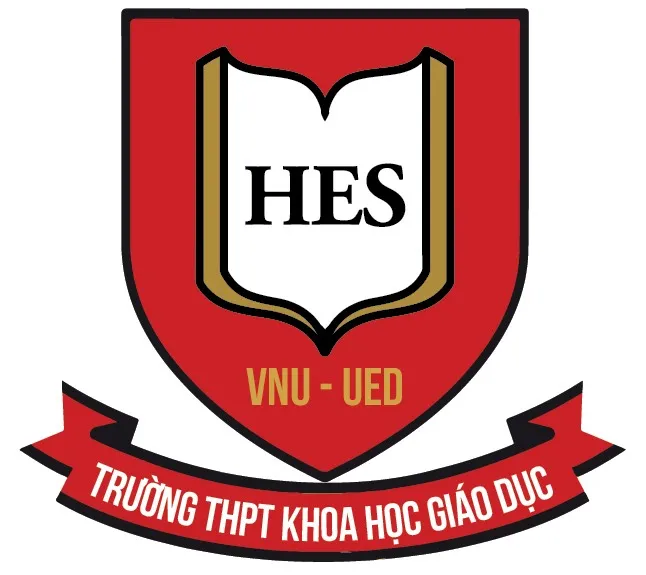 Sản phẩm lienket (6) — Công Ty CP Ngôi Sao Xanh Việt Nam — MST 0105634123