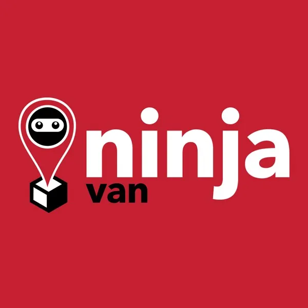 Sản phẩm lienket (7) — Công Ty CP Ngôi Sao Xanh Việt Nam — MST 0105634123