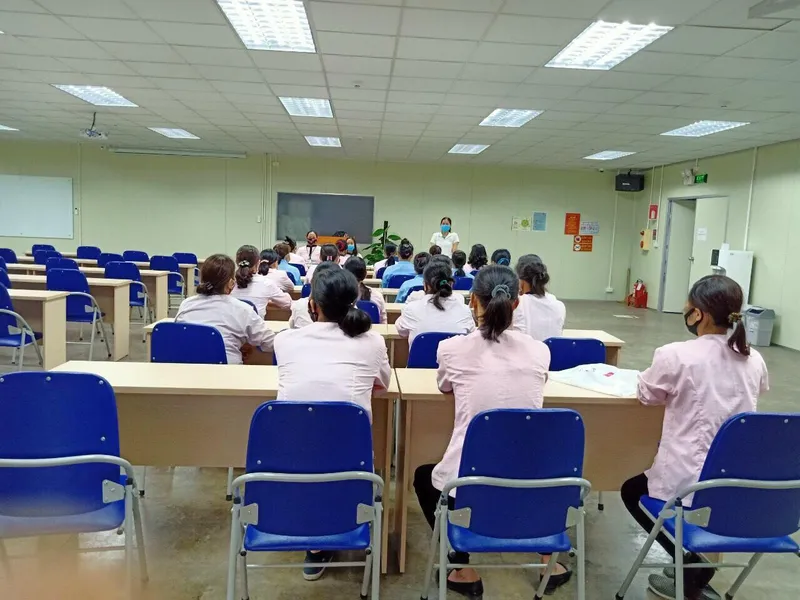 Sản phẩm z3351410998700_57fea4f0830b20a20f3d05ed3e754fbf_110 — Công Ty CP Ngôi Sao Xanh Việt Nam — MST 0105634123