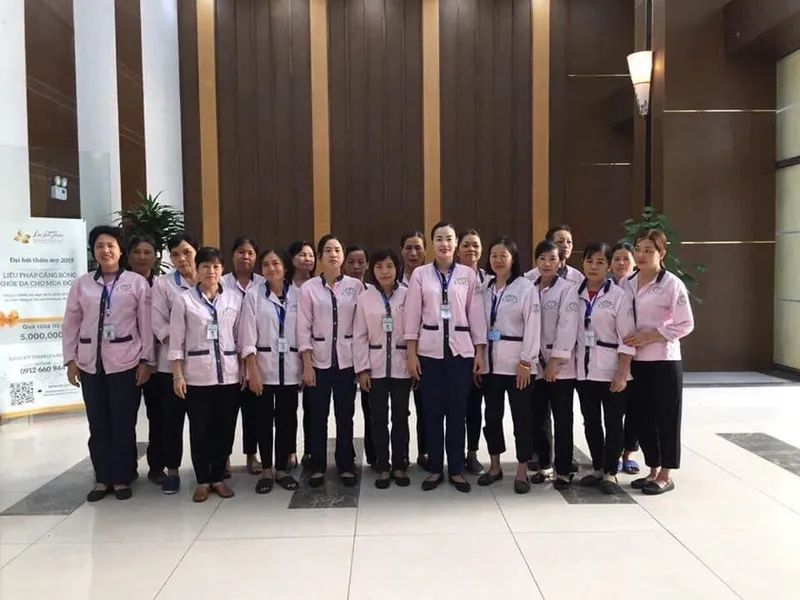 Sản phẩm z3351411001470_c07c2e719377d4c10873a384b0a30e91_111 — Công Ty CP Ngôi Sao Xanh Việt Nam — MST 0105634123