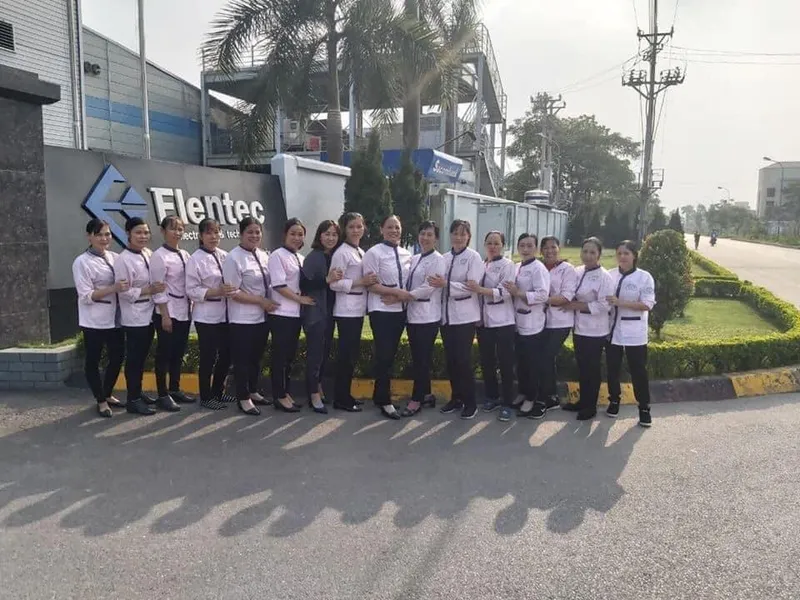 Sản phẩm z3351411009715_727c0b7fb0d7b98fb800697bc84f5a41_112 — Công Ty CP Ngôi Sao Xanh Việt Nam — MST 0105634123